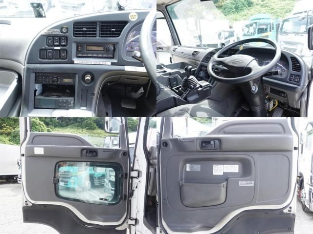 Isuzu GIGA 2014-07 7710332-18