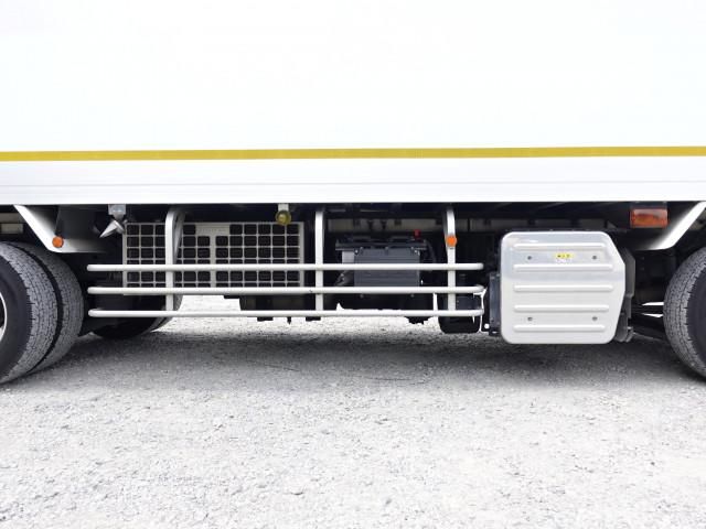Isuzu GIGA 2014-07 7710333-12