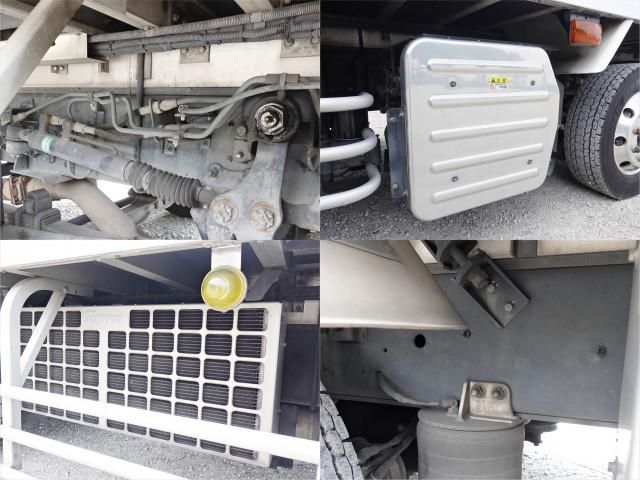 Isuzu GIGA 2014-07 7710333-13
