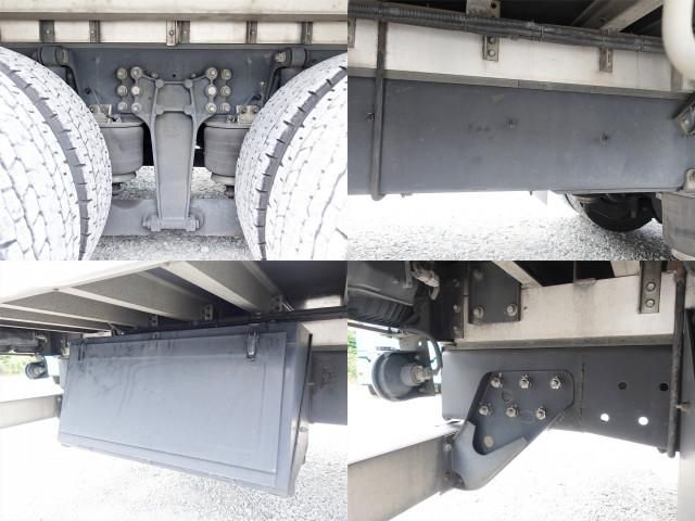 Isuzu GIGA 2014-07 7710333-14