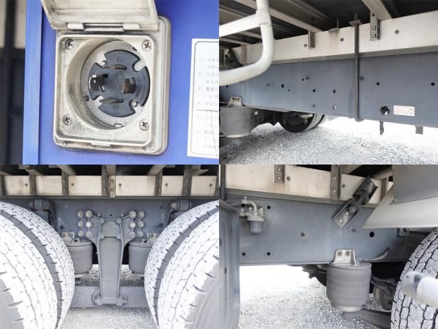 Isuzu GIGA 2014-07 7710333-15