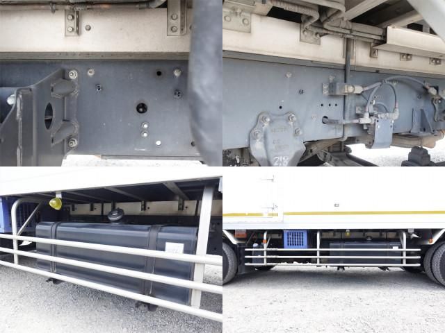 Isuzu GIGA 2014-07 7710333-16