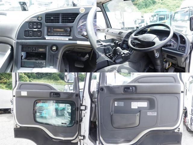 Isuzu GIGA 2014-07 7710333-18