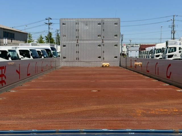 Isuzu GIGA 2017-06 7710325-10