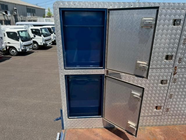 Isuzu GIGA 2017-06 7710325-16
