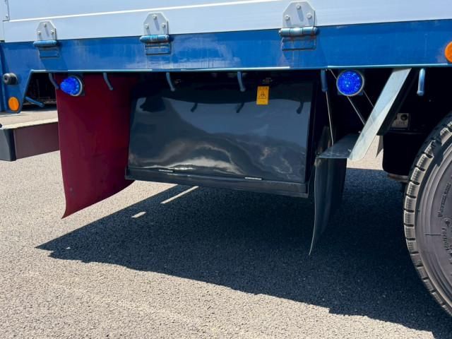 Isuzu GIGA 2017-06 7710325-20