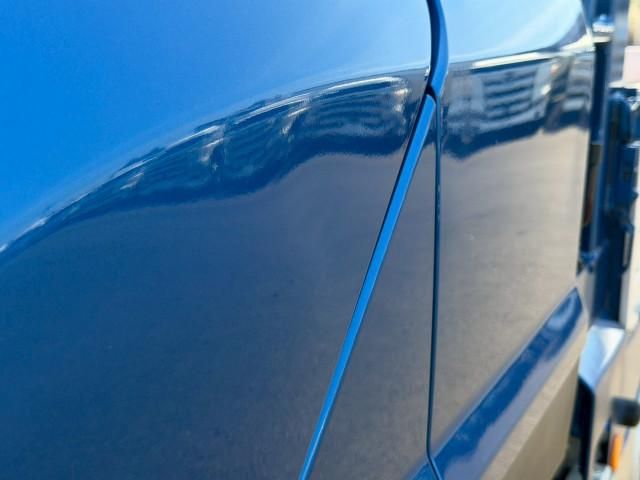 Isuzu GIGA 2017-06 7710325-25