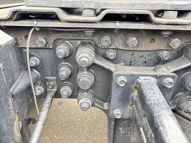 Isuzu GIGA 2018-03 7710329-22