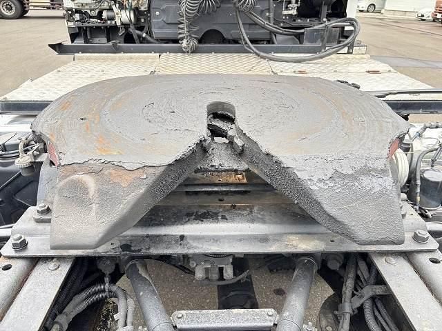 Isuzu GIGA 2018-03 7710329-7