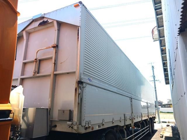 Isuzu GIGA 2021-11 7710327-0