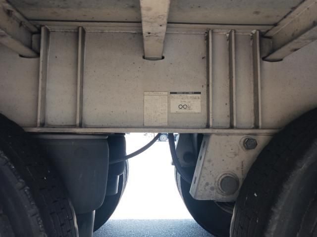 Isuzu GIGA 2021-11 7710327-10