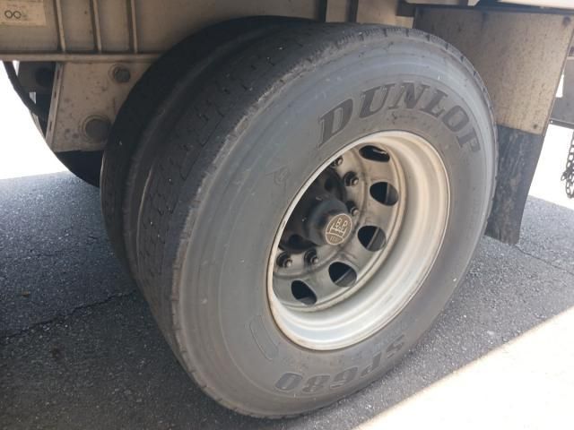 Isuzu GIGA 2021-11 7710327-11