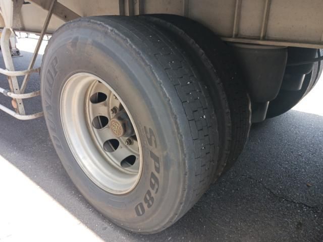 Isuzu GIGA 2021-11 7710327-12