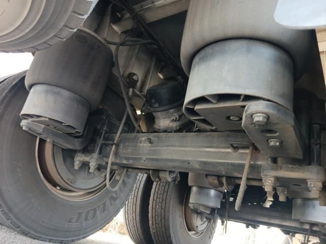 Isuzu GIGA 2021-11 7710327-15