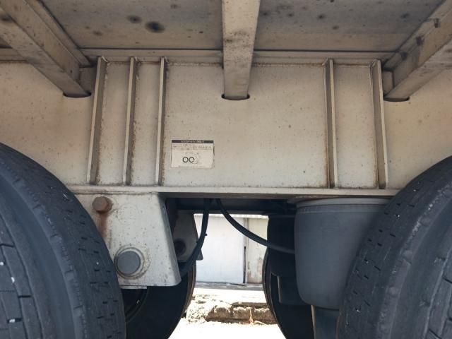 Isuzu GIGA 2021-11 7710327-16