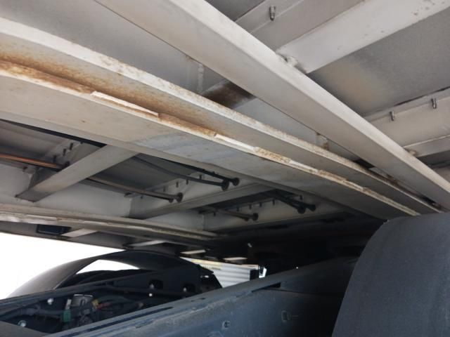 Isuzu GIGA 2021-11 7710327-19