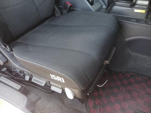 Isuzu GIGA 2021-11 7710327-24