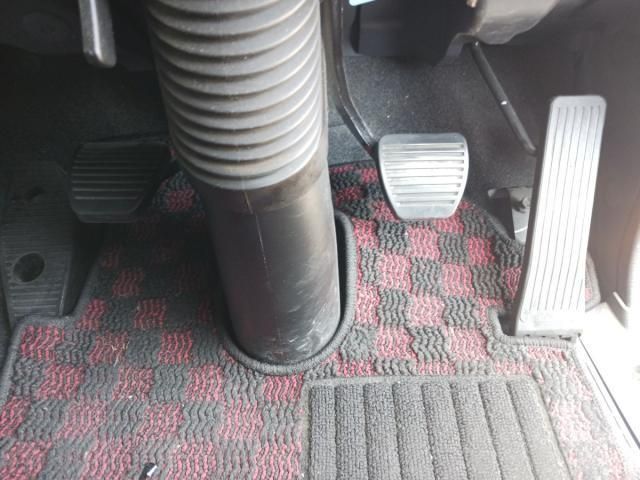 Isuzu GIGA 2021-11 7710327-25