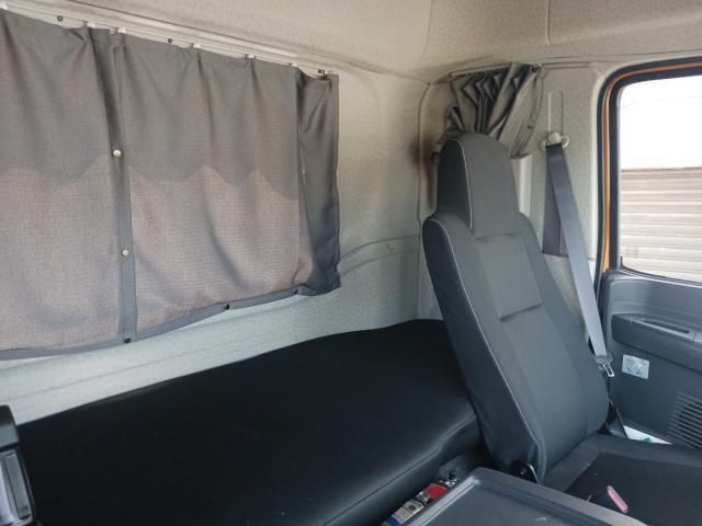 Isuzu GIGA 2021-11 7710327-29