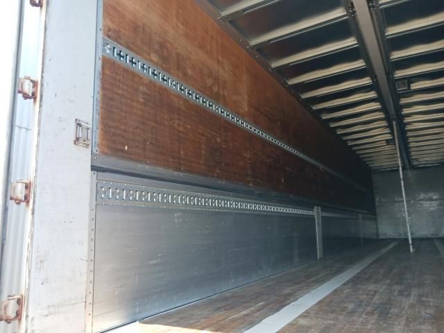 Isuzu GIGA 2021-11 7710327-4