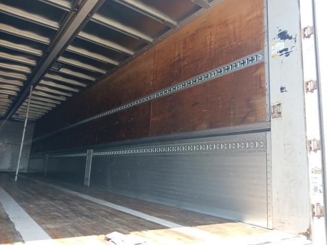 Isuzu GIGA 2021-11 7710327-5