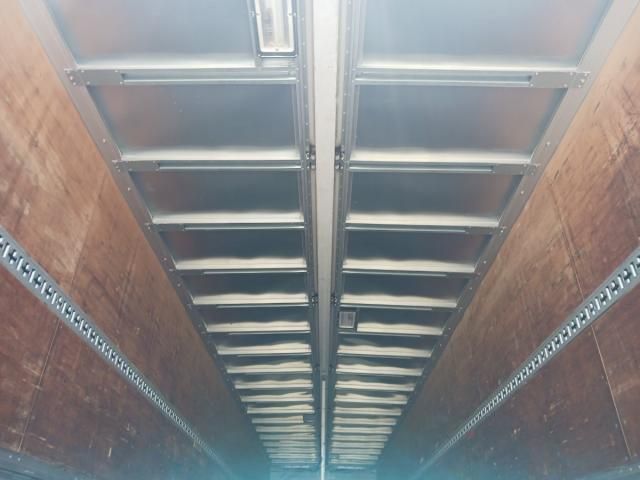 Isuzu GIGA 2021-11 7710327-6