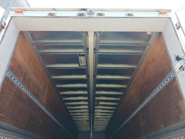 Isuzu GIGA 2021-11 7710327-7