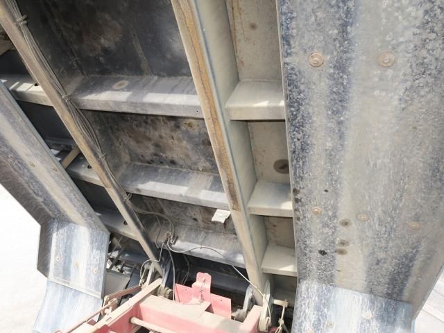 Isuzu GIGA 2013-05 7710331-10