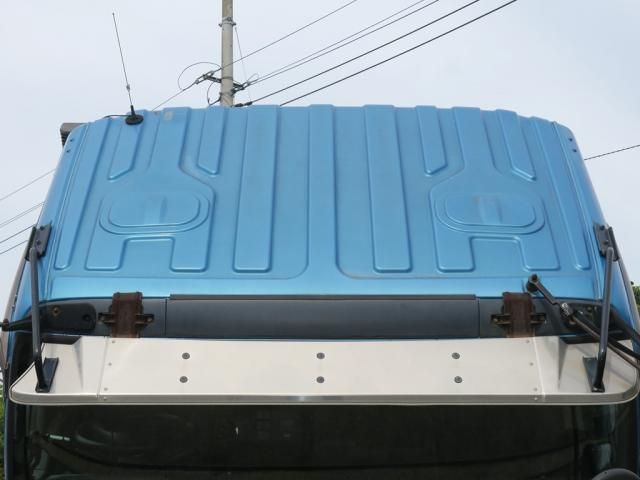 Isuzu GIGA 2013-05 7710331-13