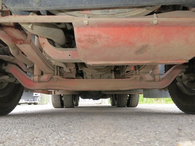 Isuzu GIGA 2013-05 7710331-20