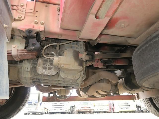 Isuzu GIGA 2013-05 7710331-21