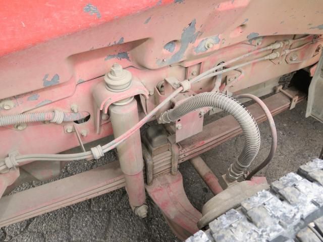 Isuzu GIGA 2013-05 7710331-22