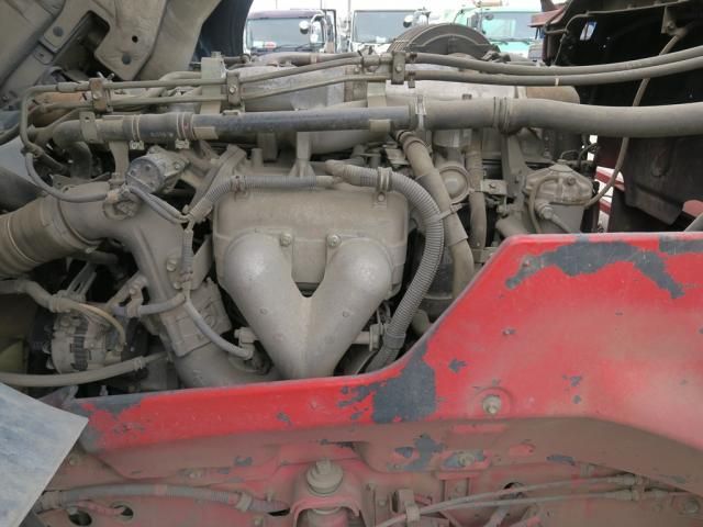 Isuzu GIGA 2013-05 7710331-23