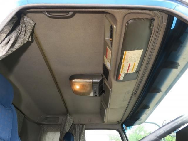 Isuzu GIGA 2013-05 7710331-25