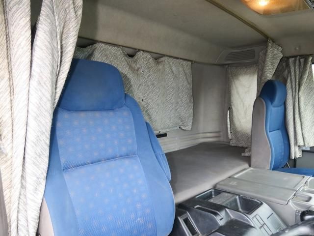 Isuzu GIGA 2013-05 7710331-26