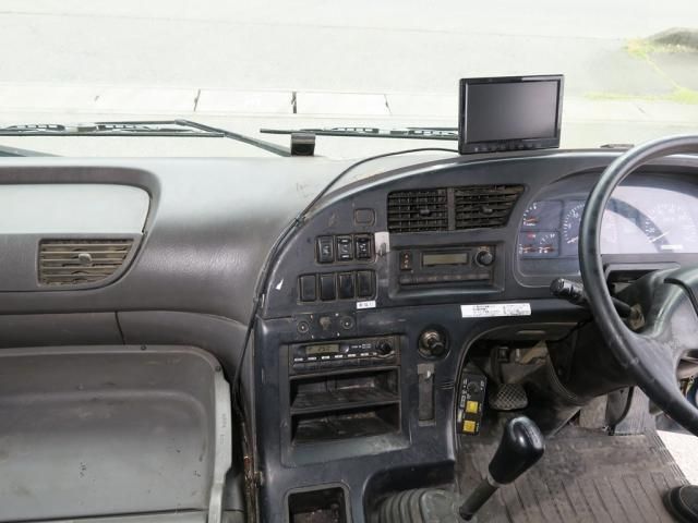 Isuzu GIGA 2013-05 7710331-28
