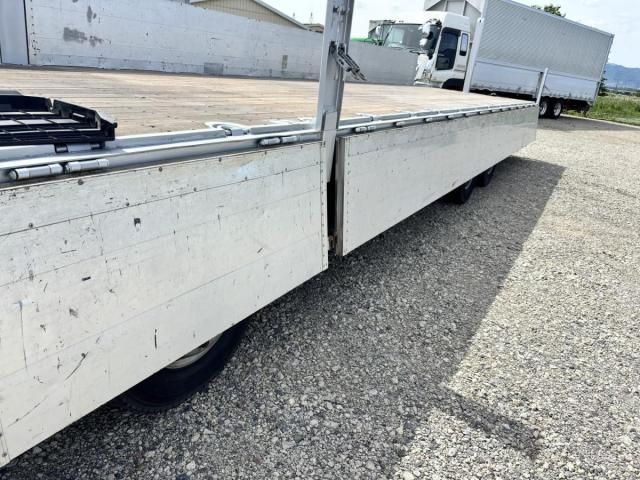 Isuzu GIGA 2016-01 7710330-14