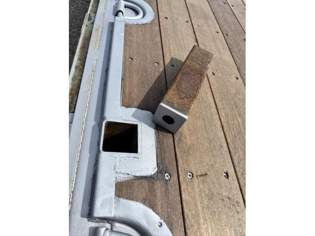 Isuzu GIGA 2016-01 7710330-15