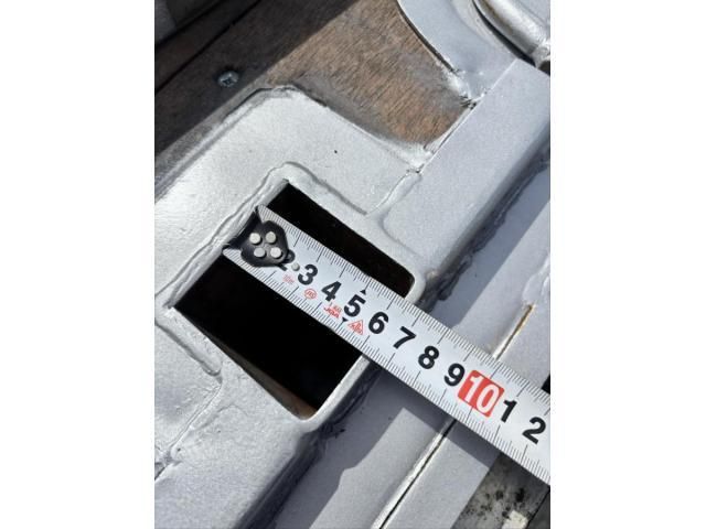 Isuzu GIGA 2016-01 7710330-17