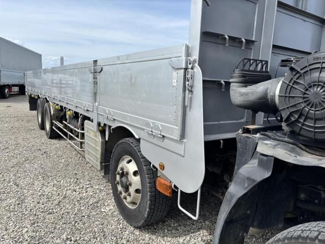 Isuzu GIGA 2016-01 7710330-20