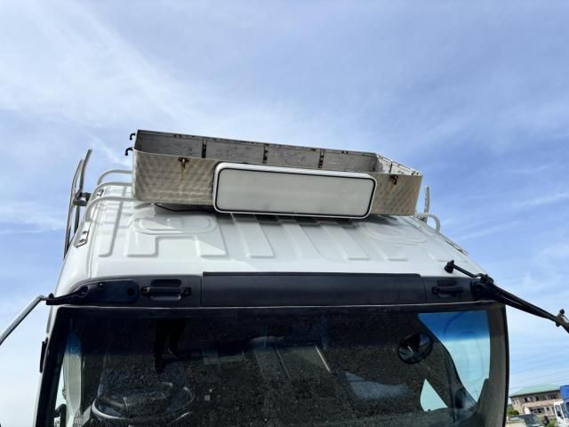 Isuzu GIGA 2016-01 7710330-21