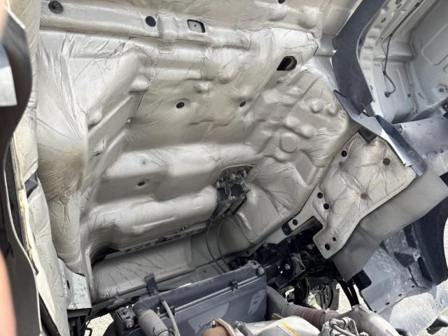 Isuzu GIGA 2016-01 7710330-24