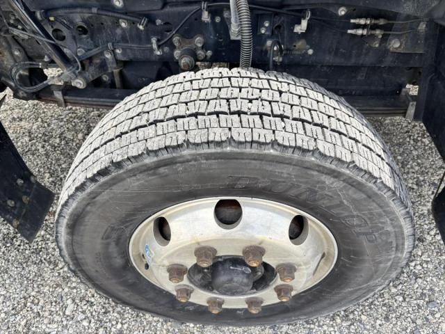 Isuzu GIGA 2016-01 7710330-25