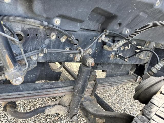 Isuzu GIGA 2016-01 7710330-26