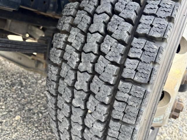 Isuzu GIGA 2016-01 7710330-27