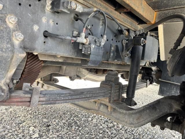 Isuzu GIGA 2016-01 7710330-28