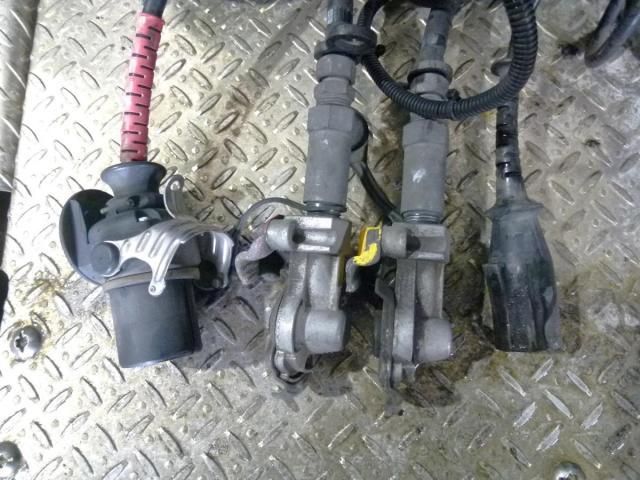 Isuzu GIGA 2021-11 7737875-11