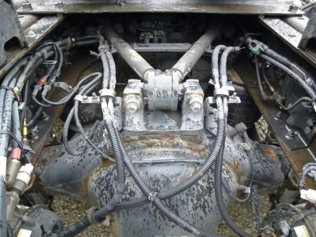 Isuzu GIGA 2021-11 7737875-13