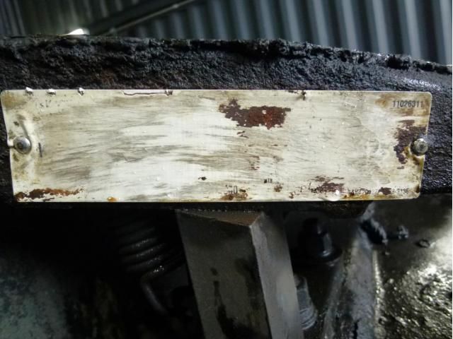 Isuzu GIGA 2021-11 7737875-15