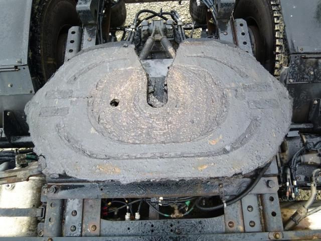 Isuzu GIGA 2021-11 7737875-17